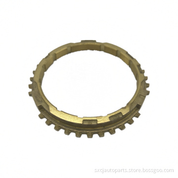 Auto parts Synchronizer ring 203 262 1834 FOR BENZ